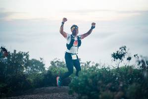 BIB: 
                            <button type="button" onclick="openModal(26361118)" class="btn btn-primary btn-sm float-right btn-popup" data-toggle="modal" data-target=".modal-high-quality">
                        <i class="fas fa-shopping-cart"></i> Add to Cart
                    </button>
                                            <button type="button" onclick="isThisMe(26361118, true)" class="btn btn-success btn-sm float-right btn-popup btn-isme hidden" data-toggle="tooltip" data-placement="bottom" title="นี่คือรูปของคุณใช่ไหม คลิกที่นี่เพื่อเอาเข้าอัลบั้ม">
                        <i class="fas fa-plus"></i> Add to album
                    </button>
                    <button type="button" onclick="isThisMe(26361118, false)" class="btn btn-warning btn-sm float-right btn-popup btn-isnotme hidden">
                        <i class="fas fa-ban"></i> Remove from album
                    </button>